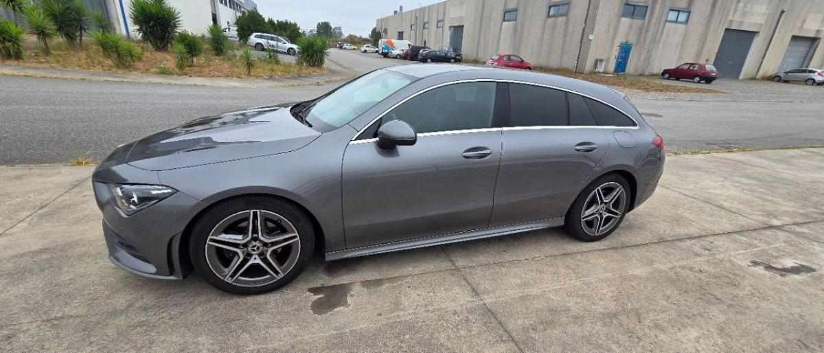mercedes-benz-cla-180-d-2020-diesel-1461cc