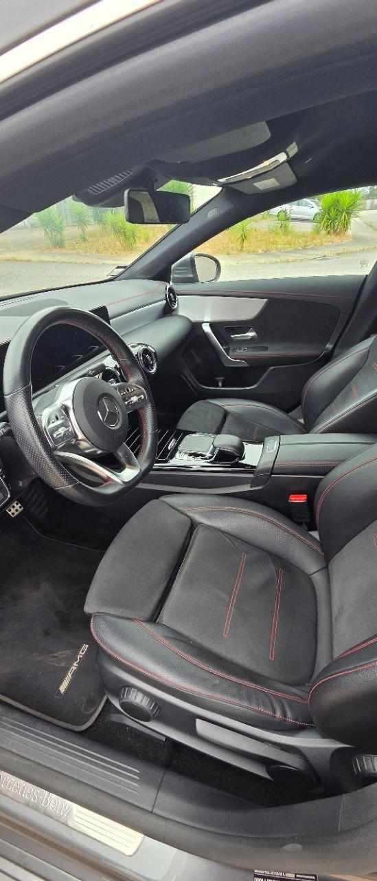 mercedes-benz-cla-180-d-2020-diesel-1461cc