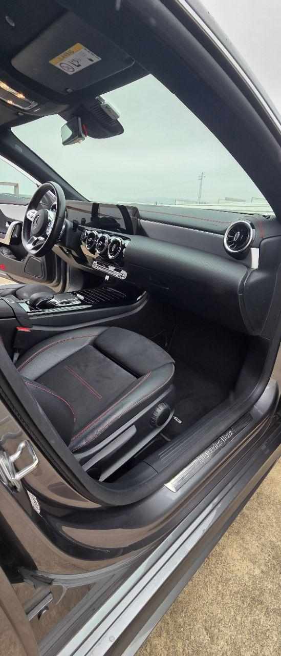 mercedes-benz-cla-180-d-2020-diesel-1461cc