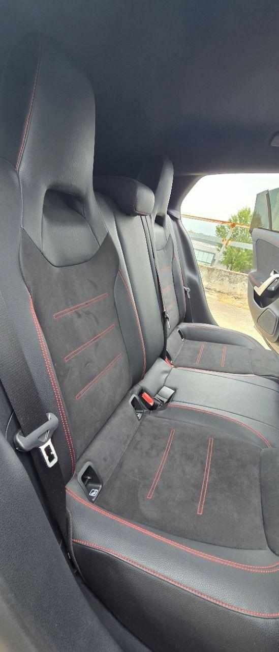mercedes-benz-cla-180-d-2020-diesel-1461cc