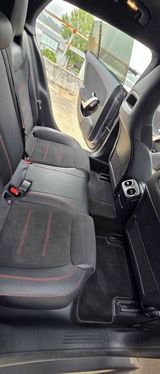 mercedes-benz-cla-180-d-2020-diesel-1461cc