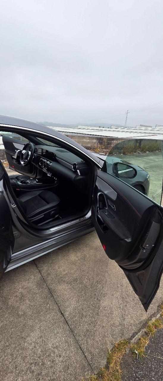 mercedes-benz-cla-180-d-2020-diesel-1461cc