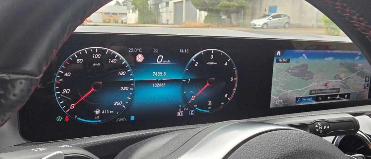 mercedes-benz-cla-180-d-2020-diesel-1461cc