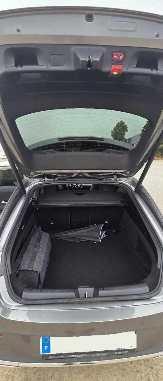 mercedes-benz-cla-180-d-2020-diesel-1461cc