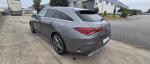 mercedes-benz-cla-180-d-2020-diesel-1461cc