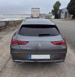 mercedes-benz-cla-180-d-2020-diesel-1461cc