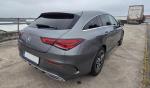 mercedes-benz-cla-180-d-2020-diesel-1461cc