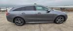 mercedes-benz-cla-180-d-2020-diesel-1461cc