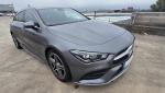 mercedes-benz-cla-180-d-2020-diesel-1461cc