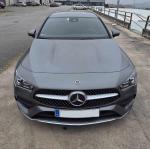 mercedes-benz-cla-180-d-2020-diesel-1461cc