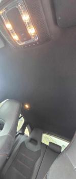 mercedes-benz-cla-180-d-2020-diesel-1461cc