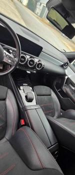 mercedes-benz-cla-180-d-2020-diesel-1461cc