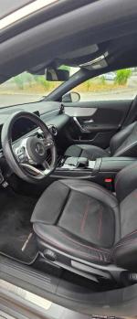 mercedes-benz-cla-180-d-2020-diesel-1461cc