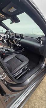 mercedes-benz-cla-180-d-2020-diesel-1461cc