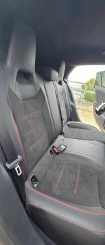 mercedes-benz-cla-180-d-2020-diesel-1461cc