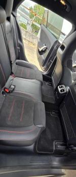 mercedes-benz-cla-180-d-2020-diesel-1461cc