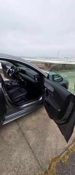 mercedes-benz-cla-180-d-2020-diesel-1461cc