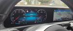 mercedes-benz-cla-180-d-2020-diesel-1461cc
