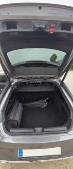 mercedes-benz-cla-180-d-2020-diesel-1461cc