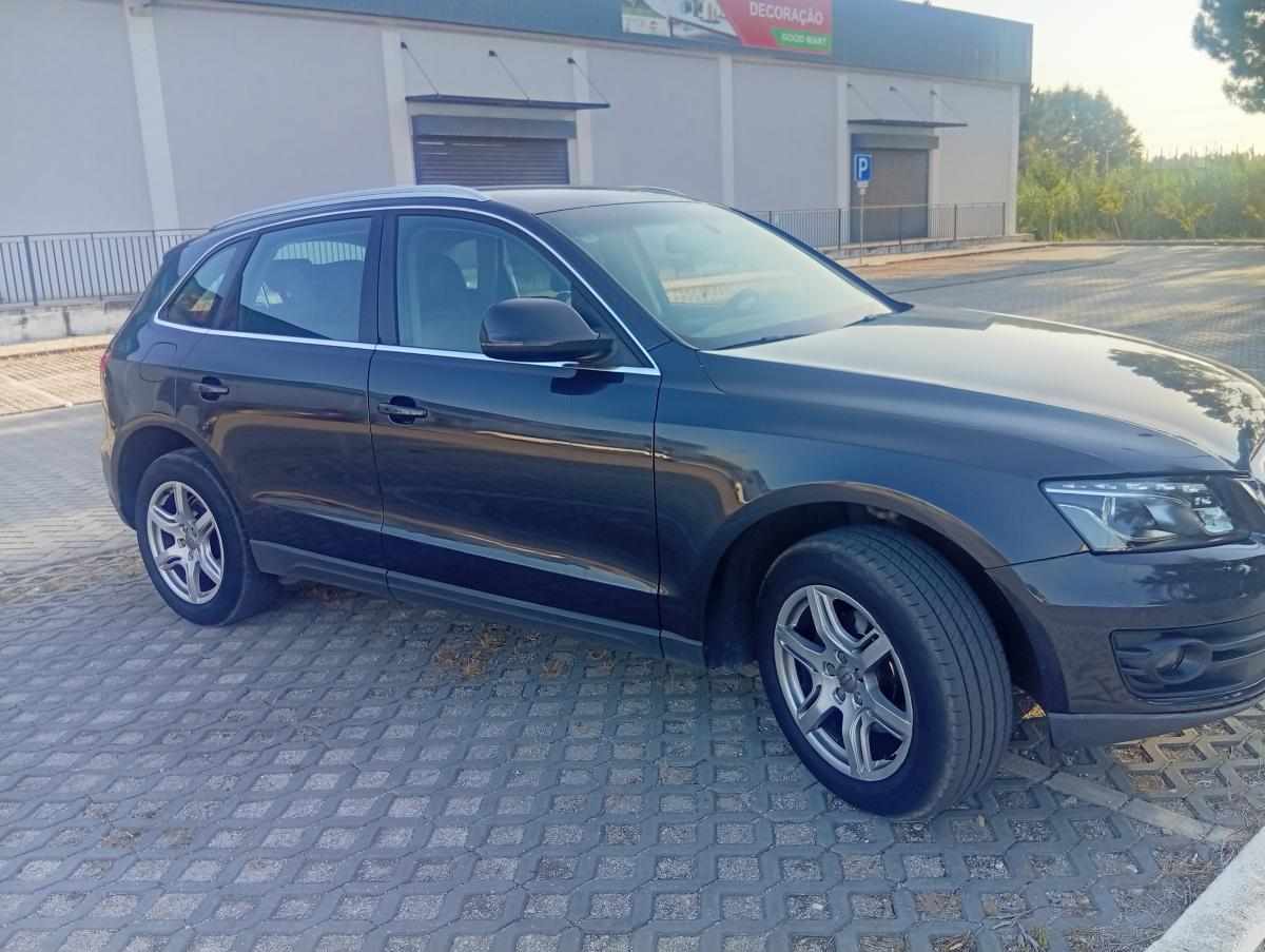 audi-q5-2-0-tdi-dpf-quattro-2010-diesel-1968cc