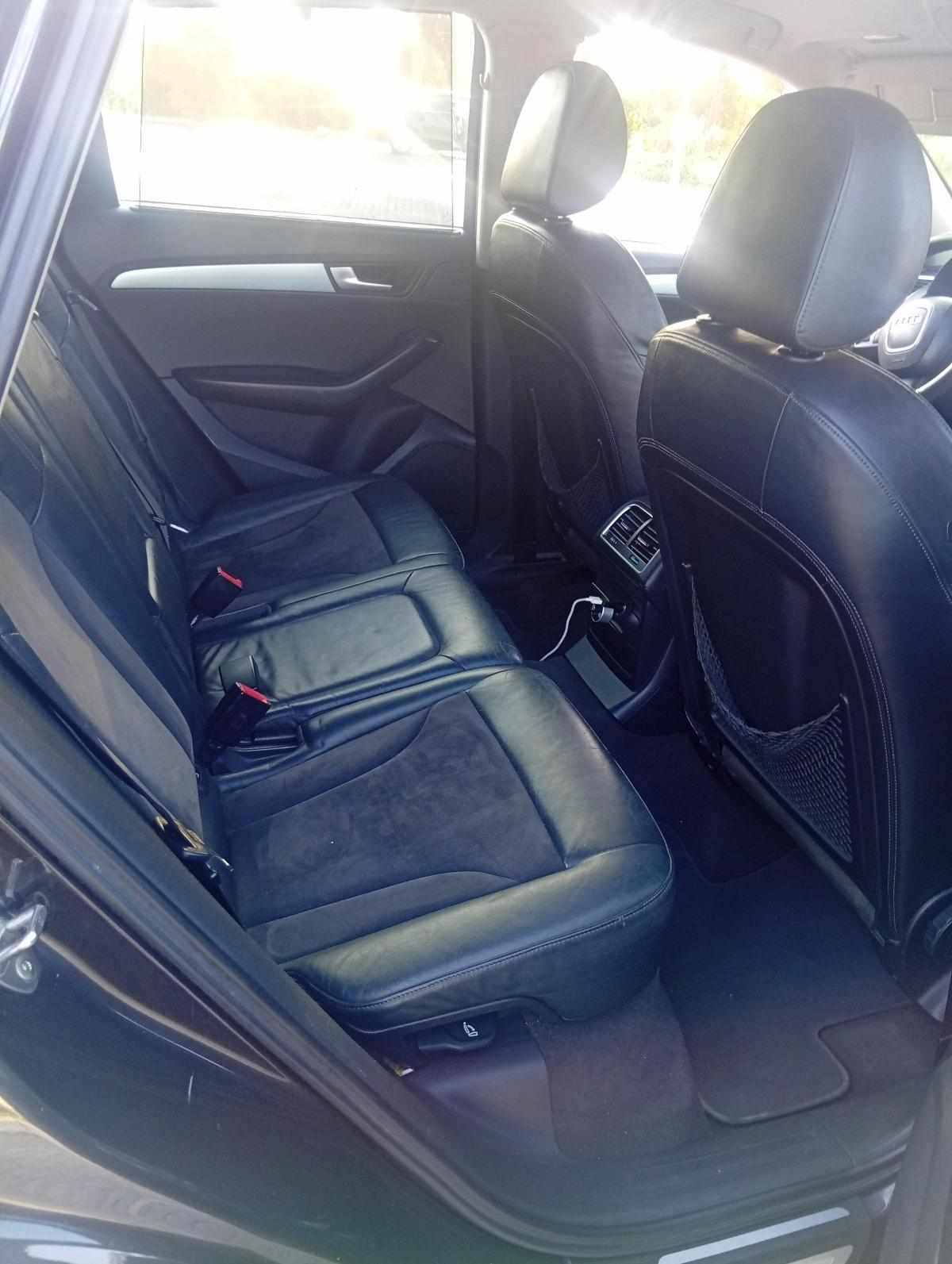 audi-q5-2-0-tdi-dpf-quattro-2010-diesel-1968cc