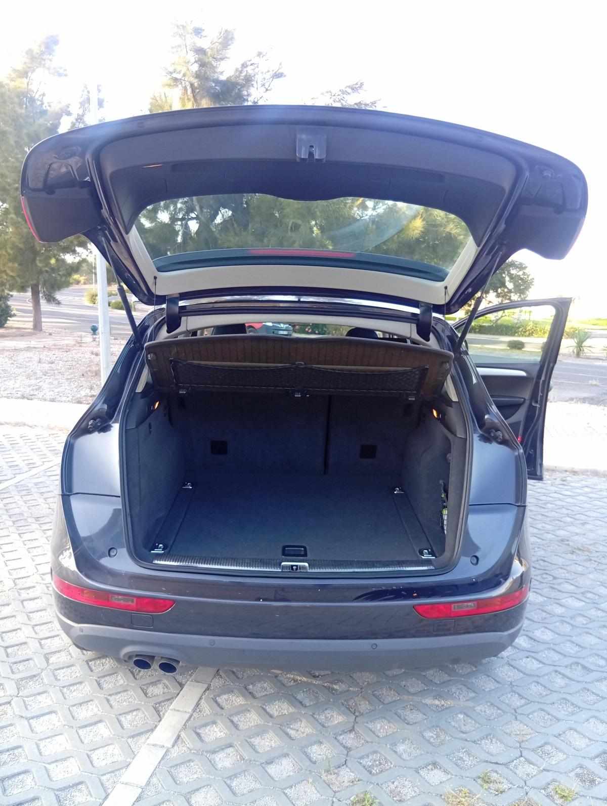 audi-q5-2-0-tdi-dpf-quattro-2010-diesel-1968cc
