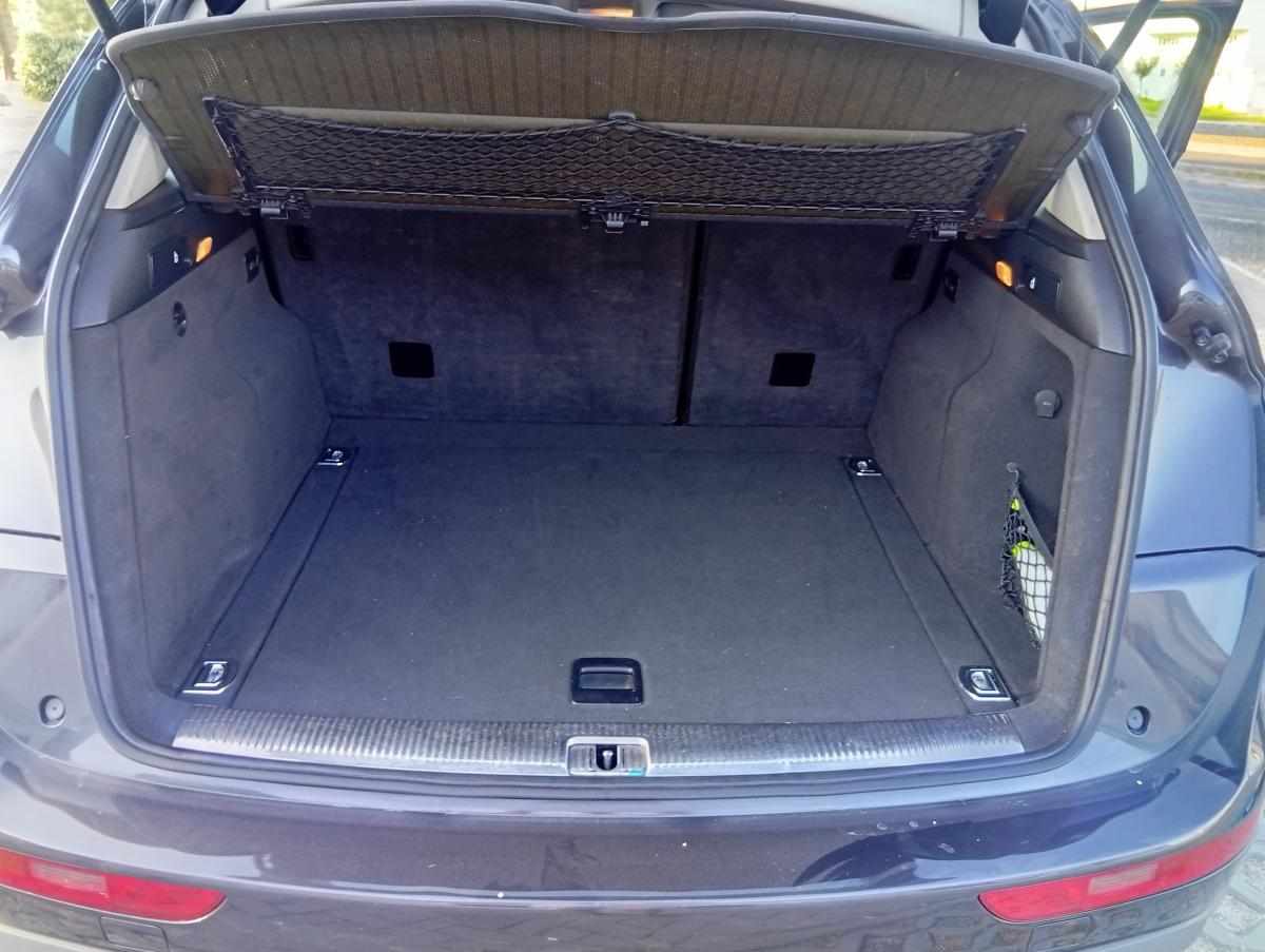 audi-q5-2-0-tdi-dpf-quattro-2010-diesel-1968cc