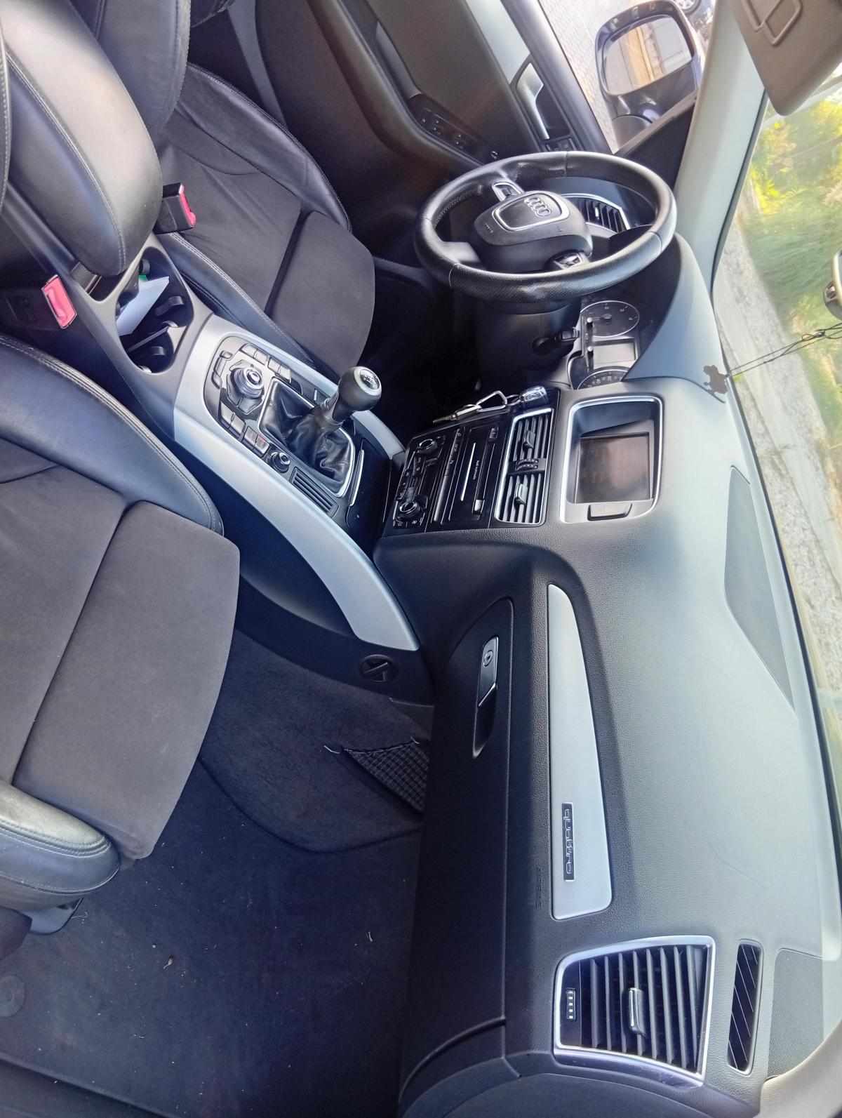 audi-q5-2-0-tdi-dpf-quattro-2010-diesel-1968cc