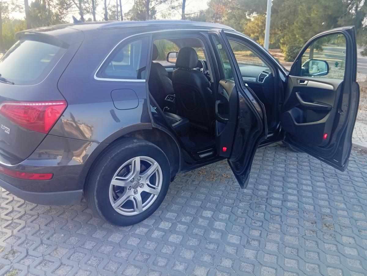 audi-q5-2-0-tdi-dpf-quattro-2010-diesel-1968cc