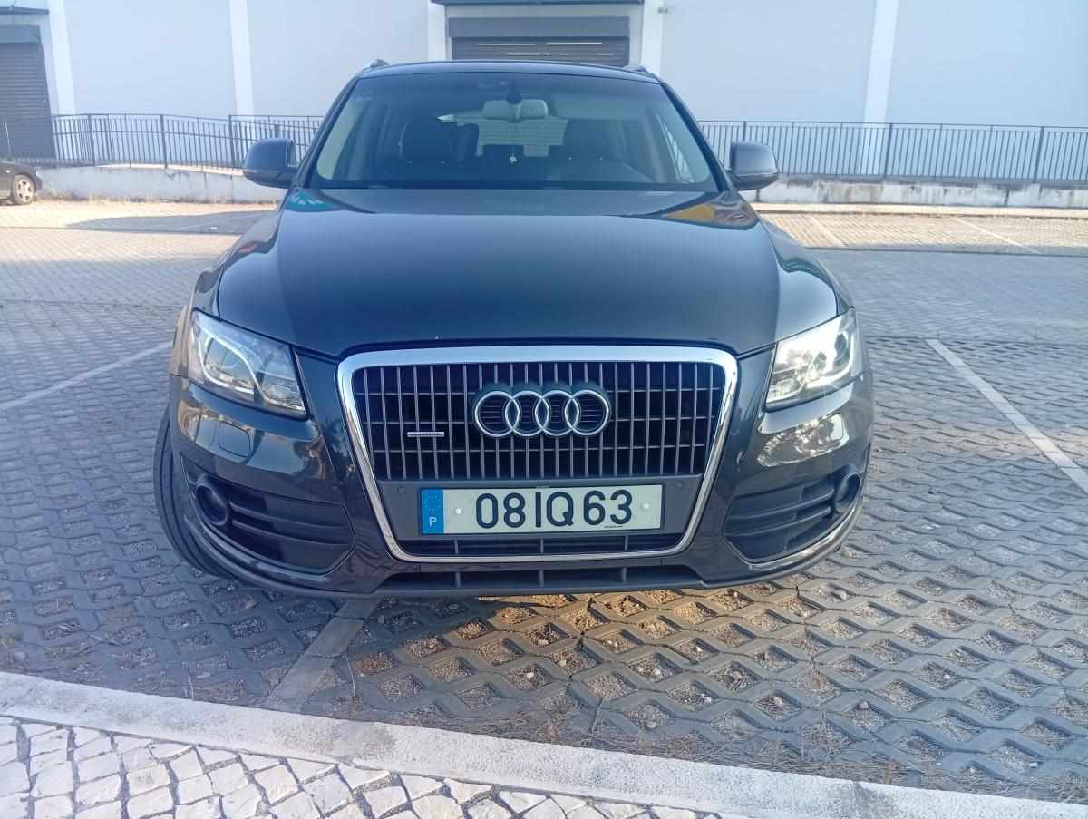 audi-q5-2-0-tdi-dpf-quattro-2010-diesel-1968cc