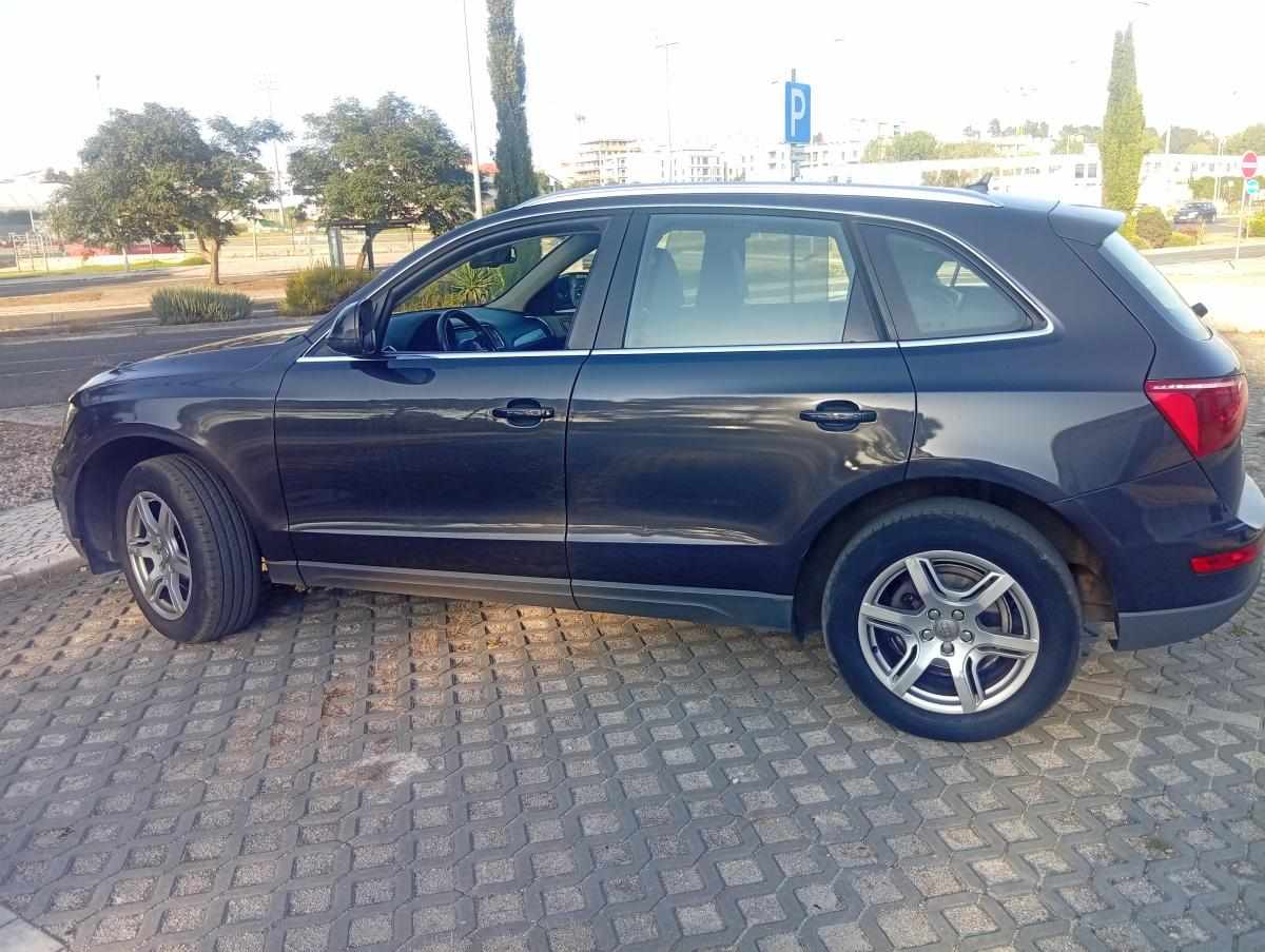 audi-q5-2-0-tdi-dpf-quattro-2010-diesel-1968cc