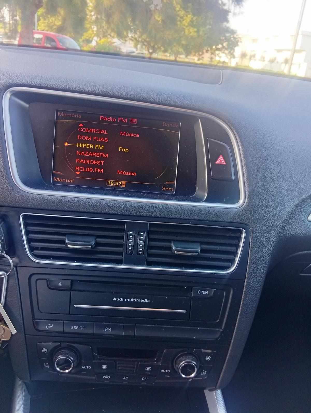 audi-q5-2-0-tdi-dpf-quattro-2010-diesel-1968cc