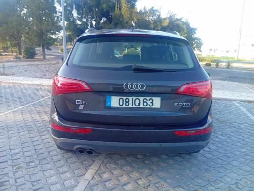 audi-q5-2-0-tdi-dpf-quattro-2010-diesel-1968cc