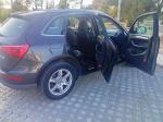 audi-q5-2-0-tdi-dpf-quattro-2010-diesel-1968cc