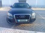 audi-q5-2-0-tdi-dpf-quattro-2010-diesel-1968cc