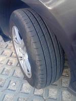 audi-q5-2-0-tdi-dpf-quattro-2010-diesel-1968cc