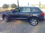 audi-q5-2-0-tdi-dpf-quattro-2010-diesel-1968cc