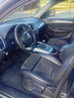 audi-q5-2-0-tdi-dpf-quattro-2010-diesel-1968cc