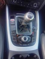audi-q5-2-0-tdi-dpf-quattro-2010-diesel-1968cc
