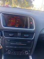 audi-q5-2-0-tdi-dpf-quattro-2010-diesel-1968cc