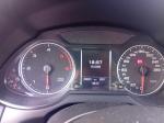 audi-q5-2-0-tdi-dpf-quattro-2010-diesel-1968cc