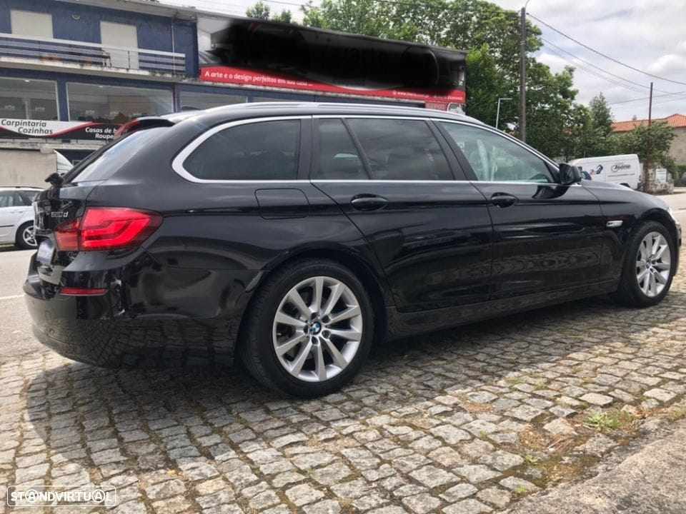 bmw-serie-5-520d-2010-diesel-1995cc