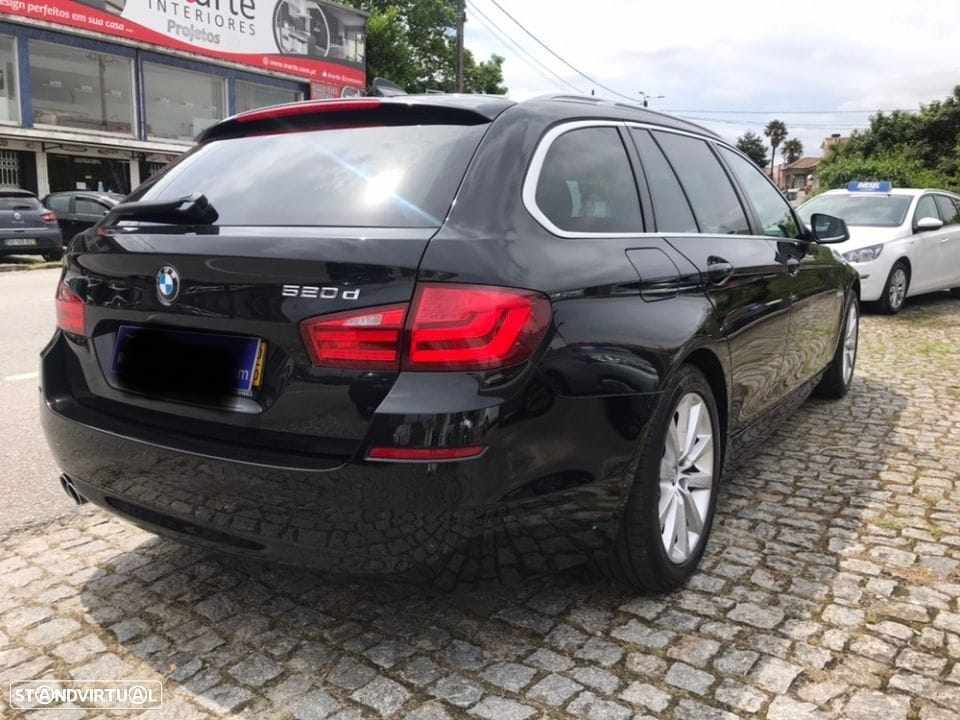 bmw-serie-5-520d-2010-diesel-1995cc