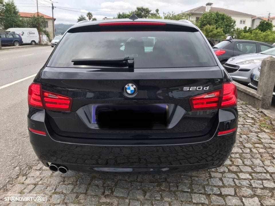 bmw-serie-5-520d-2010-diesel-1995cc