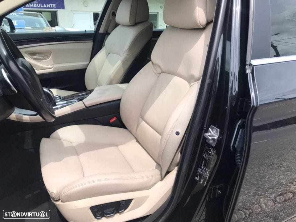 bmw-serie-5-520d-2010-diesel-1995cc