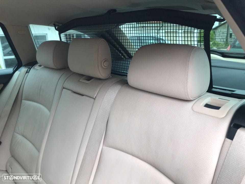 bmw-serie-5-520d-2010-diesel-1995cc
