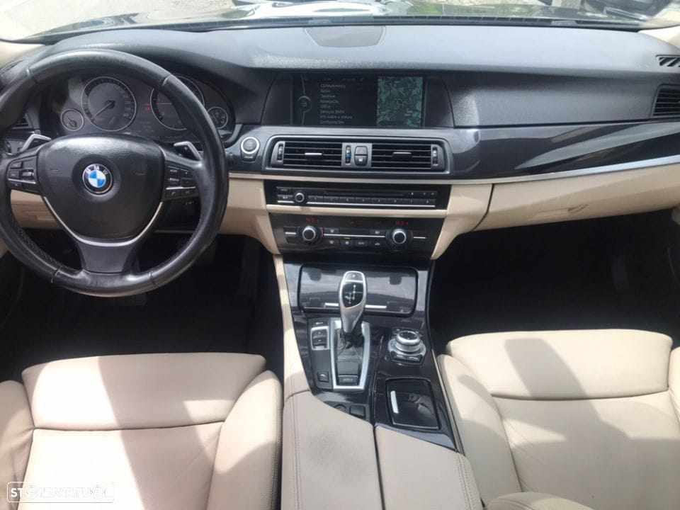 bmw-serie-5-520d-2010-diesel-1995cc