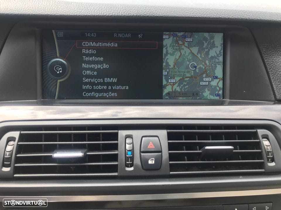 bmw-serie-5-520d-2010-diesel-1995cc