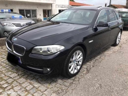 bmw-serie-5-520d-2010-diesel-1995cc
