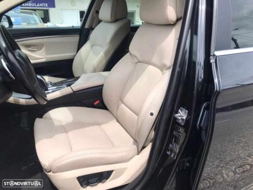 bmw-serie-5-520d-2010-diesel-1995cc